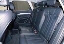 Audi Q5 2.0T FSI Quattro Sport 5dr S Tronic 35