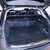 Audi Q5 2.0T FSI Quattro Sport 5dr S Tronic 36