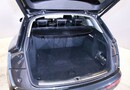 Audi Q5 2.0T FSI Quattro Sport 5dr S Tronic 36