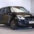 Suzuki Swift 1.2 Dualjet 83 12V Hybrid SZ5 5dr Auto 1