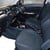 Suzuki Swift 1.2 Dualjet 83 12V Hybrid SZ5 5dr Auto 2