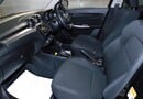 Suzuki Swift 1.2 Dualjet 83 12V Hybrid SZ5 5dr Auto 2