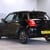 Suzuki Swift 1.2 Dualjet 83 12V Hybrid SZ5 5dr Auto 3