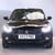 Suzuki Swift 1.2 Dualjet 83 12V Hybrid SZ5 5dr Auto 5