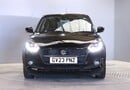Suzuki Swift 1.2 Dualjet 83 12V Hybrid SZ5 5dr Auto 5