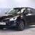 Suzuki Swift 1.2 Dualjet 83 12V Hybrid SZ5 5dr Auto 6
