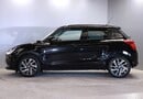 Suzuki Swift 1.2 Dualjet 83 12V Hybrid SZ5 5dr Auto 7