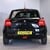 Suzuki Swift 1.2 Dualjet 83 12V Hybrid SZ5 5dr Auto 8