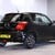 Suzuki Swift 1.2 Dualjet 83 12V Hybrid SZ5 5dr Auto 9