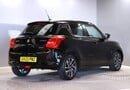 Suzuki Swift 1.2 Dualjet 83 12V Hybrid SZ5 5dr Auto 9