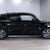 Suzuki Swift 1.2 Dualjet 83 12V Hybrid SZ5 5dr Auto 10