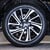 Suzuki Swift 1.2 Dualjet 83 12V Hybrid SZ5 5dr Auto 11