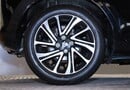 Suzuki Swift 1.2 Dualjet 83 12V Hybrid SZ5 5dr Auto 11