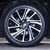 Suzuki Swift 1.2 Dualjet 83 12V Hybrid SZ5 5dr Auto 12