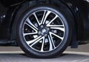 Suzuki Swift 1.2 Dualjet 83 12V Hybrid SZ5 5dr Auto 12