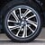 Suzuki Swift 1.2 Dualjet 83 12V Hybrid SZ5 5dr Auto 13