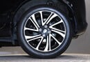 Suzuki Swift 1.2 Dualjet 83 12V Hybrid SZ5 5dr Auto 13