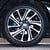Suzuki Swift 1.2 Dualjet 83 12V Hybrid SZ5 5dr Auto 14