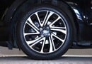 Suzuki Swift 1.2 Dualjet 83 12V Hybrid SZ5 5dr Auto 14