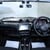 Suzuki Swift 1.2 Dualjet 83 12V Hybrid SZ5 5dr Auto 16