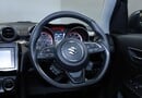 Suzuki Swift 1.2 Dualjet 83 12V Hybrid SZ5 5dr Auto 17