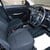 Suzuki Swift 1.2 Dualjet 83 12V Hybrid SZ5 5dr Auto 18