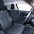 Suzuki Swift 1.2 Dualjet 83 12V Hybrid SZ5 5dr Auto 19