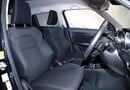 Suzuki Swift 1.2 Dualjet 83 12V Hybrid SZ5 5dr Auto 19