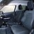 Suzuki Swift 1.2 Dualjet 83 12V Hybrid SZ5 5dr Auto 20