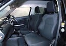 Suzuki Swift 1.2 Dualjet 83 12V Hybrid SZ5 5dr Auto 20