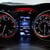 Suzuki Swift 1.2 Dualjet 83 12V Hybrid SZ5 5dr Auto 21