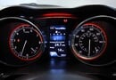 Suzuki Swift 1.2 Dualjet 83 12V Hybrid SZ5 5dr Auto 21