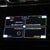 Suzuki Swift 1.2 Dualjet 83 12V Hybrid SZ5 5dr Auto 22