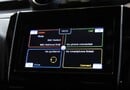 Suzuki Swift 1.2 Dualjet 83 12V Hybrid SZ5 5dr Auto 22