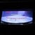 Suzuki Swift 1.2 Dualjet 83 12V Hybrid SZ5 5dr Auto 24