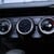 Suzuki Swift 1.2 Dualjet 83 12V Hybrid SZ5 5dr Auto 25