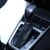 Suzuki Swift 1.2 Dualjet 83 12V Hybrid SZ5 5dr Auto 26