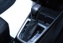 Suzuki Swift 1.2 Dualjet 83 12V Hybrid SZ5 5dr Auto 26
