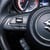 Suzuki Swift 1.2 Dualjet 83 12V Hybrid SZ5 5dr Auto 27
