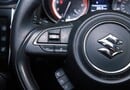 Suzuki Swift 1.2 Dualjet 83 12V Hybrid SZ5 5dr Auto 27