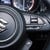 Suzuki Swift 1.2 Dualjet 83 12V Hybrid SZ5 5dr Auto 28