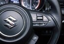 Suzuki Swift 1.2 Dualjet 83 12V Hybrid SZ5 5dr Auto 28