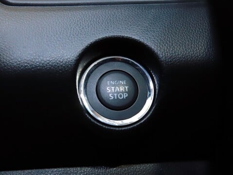 Suzuki Swift 1.2 Dualjet 83 12V Hybrid SZ5 5dr Auto 29