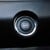 Suzuki Swift 1.2 Dualjet 83 12V Hybrid SZ5 5dr Auto 29