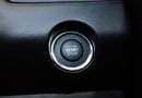 Suzuki Swift 1.2 Dualjet 83 12V Hybrid SZ5 5dr Auto 29