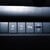 Suzuki Swift 1.2 Dualjet 83 12V Hybrid SZ5 5dr Auto 30