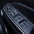 Suzuki Swift 1.2 Dualjet 83 12V Hybrid SZ5 5dr Auto 31