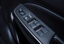 Suzuki Swift 1.2 Dualjet 83 12V Hybrid SZ5 5dr Auto 31