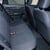 Suzuki Swift 1.2 Dualjet 83 12V Hybrid SZ5 5dr Auto 32