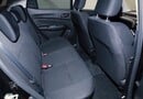 Suzuki Swift 1.2 Dualjet 83 12V Hybrid SZ5 5dr Auto 32